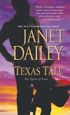 Texas Tall (eBook, ePUB)