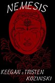 Nemesis (eBook, ePUB) Nemesis (eBook, ePUB)