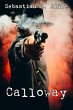 Calloway (eBook, ePUB) - Bild 1