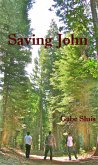 Saving John (eBook, ePUB)