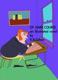 Of Hare Course (eBook, ePUB) Of Hare Course (eBook, ePUB)