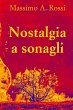 Nostalgia a sonagli (eBook, ePUB) - Bild 1