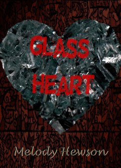 Cover Glass Heart (eBook, ePUB)