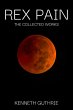 Rex Pain: The Collected Works (eBook,... - Bild 1