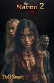 The Nation 02 (eBook, ePUB)