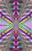 Broken (eBook, ePUB) Broken (eBook, ePUB)