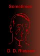 Sometimes (eBook, ePUB) - Bild 1