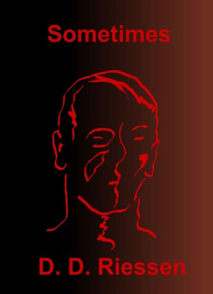 Sometimes (eBook, ePUB) Sometimes (eBook, ePUB)