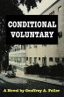 Conditional Voluntary (Simon and... - Bild 1