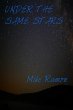 Under the Same Stars (eBook, ePUB) - Bild 1