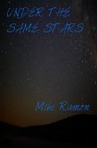 Under the Same Stars (eBook, ePUB) Under the Same Stars (eBook, ePUB)