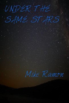 Cover Under the Same Stars (eBook, ePUB)