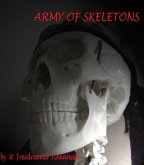 Army of Skeletons (eBook, ePUB)