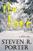 The Kanc (eBook, ePUB) The Kanc (eBook, ePUB)