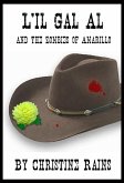 L'il Gal Al and the Zombies of Amarillo (eBook, ePUB)
