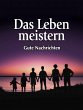 Das Leben meistern (eBook, ePUB) - Bild 1