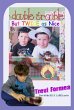 Double Trouble - But Twice As Nice... - Bild 1