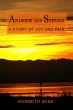 Andrew and Steven (eBook, ePUB) - Bild 1