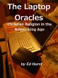 The Laptop Oracles (eBook, ePUB) - Bild 1
