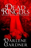 Dead Ringers: Volumes 1-3 (eBook, ePUB) Dead Ringers: Volumes 1-3 (eBook, ePUB)