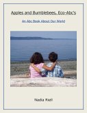 Apples and Bumblebees, Eco-Abc's (eBook, ePUB)