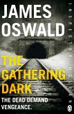 The Gathering Dark (eBook, ePUB)