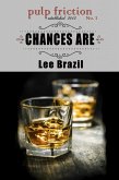 Chances Are (eBook, ePUB)