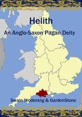 Helith - An Anglo-Saxon Pagan Deity (eBook, ePUB)