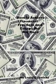 How to Achieve Financial Freedom and Escape the Rat Race (eBook, ePUB)