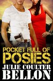 Pocket Full of Posies (Hostage Negotiation Team #3) (eBook, ePUB) Pocket Full of Posies (Hostage Negotiation Team #3) (eBook, ePUB)