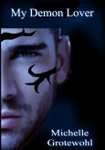 My Demon Lover (eBook, ePUB) My Demon Lover (eBook, ePUB)