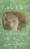 Lark-Ellen, a short story (eBook, ePUB) Lark-Ellen, a short story (eBook, ePUB)