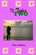 It Takes Two (eBook, ePUB) - Bild 1