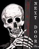Next Door (eBook, ePUB)