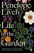 Life in the Garden (eBook, ePUB) - Bild 1