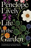 Life in the Garden (eBook, ePUB) Life in the Garden (eBook, ePUB)