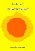 Im Sonnenschein (eBook, ePUB) Im Sonnenschein (eBook, ePUB)