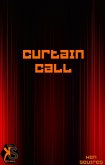 Curtain Call (eBook, ePUB)