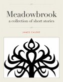 Meadowbrook (eBook, ePUB) Meadowbrook (eBook, ePUB)