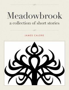 Cover Meadowbrook (eBook, ePUB)