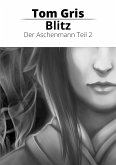 Blitz (eBook, ePUB)