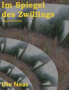 Im Spiegel des Zwillings (eBook, ePUB) - Neas, Ute