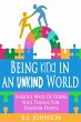 Being Kind In An Unkind World (eBook,... - Bild 1
