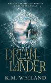 Dreamlander (eBook, ePUB) Dreamlander (eBook, ePUB)