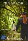 Murdoch's Guilt (eBook, ePUB)