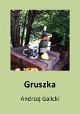 Gruszka - opowiadanie po polsku (eBook, ePUB)