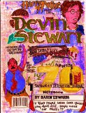 Devin Stewart: Lunch Detention (eBook, ePUB)