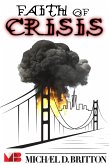 Faith of Crisis (eBook, ePUB)