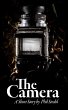 The Camera (eBook, ePUB) - Bild 1