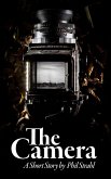The Camera (eBook, ePUB)